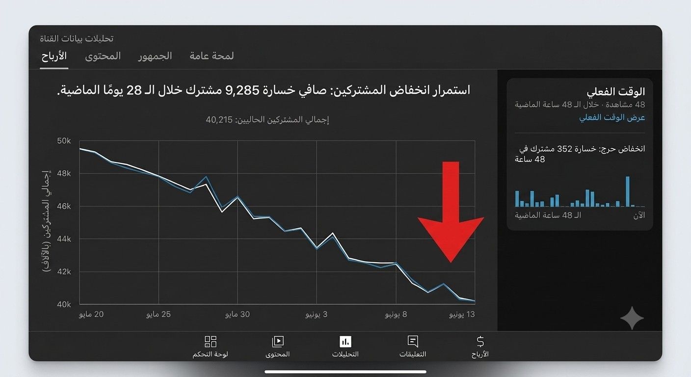 مقارنة بين نص عربي مكسور في برامج المونتاج العامة والرسم العثماني الدقيق